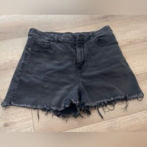 American Eagle women’s shorts size 10